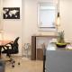 Nuevo loft en zona exclusiva de medellin, Medellín - Foto 3