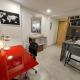 Nuevo loft en zona exclusiva de medellin, Medellín - Foto 7