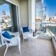 Impressive View 2BR Flat in St Julian's Bay by ArcoBnb - Foto 10