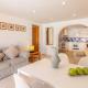 Villa Lovely by Abahana Villas Moraira - Foto 7