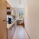 Ferienwohnung Fallreep, Travemünde - Φωτογραφία 8