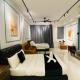 chamber suites by bintang, Kuala Lumpur - Zdjęcie 3