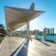 Apartment Benahavis II Airport - Málaga, Malaga - Zdjęcie 9