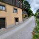 Charming Rock Apartment, Bled (zdjęcie 10)