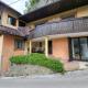 Charming Rock Apartment, Bled (zdjęcie 9)