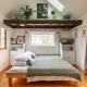 Dreamy Tiny House Cottage with Hot Tub and Garden Patio, Nashville (foto 8)