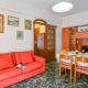 Casa Rita by Holiday World