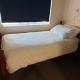 3 bedrooms plus study unit upstairs, Bowen (photo 5)