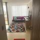 Apartment in Iquique steps from Cavancha Beach - Foto 7