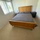 3 bedrooms plus study unit upstairs, Bowen (photo 4)