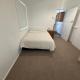 3 bedrooms plus study unit upstairs, Bowen (photo 3)