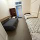 3 bedrooms plus study unit upstairs, Bowen (photo 2)