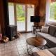 Ferienhaus Vita, Extertal - Photo 10