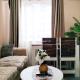 Cutie homes, Nairobi - Fotografie 4