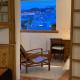 Comfortable Cozy Home - City Center, Practical, Lisbonne - Photo 1