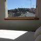 Comfortable Cozy Home - City Center, Practical, Lisbonne - Photo 4