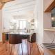 Comfortable Cozy Home - City Center, Practical, Lisbonne - Photo 8