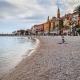 LE SOLEIA - Spacious 3P - Beachfront - Parking Menton - Fotografie 2