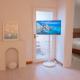 Thread Ground - 3BR Family Apartment in Seoul, 4 Queen Beds, Sleeps 8, Seoul - Photo 5