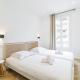 Large & Confort 2 Bdr Renovated, Nice - Fotografie 4
