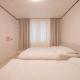 Thread Ground - 3BR Family Apartment in Seoul, 4 Queen Beds, Sleeps 8, Seoul - Photo 10