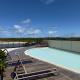 Beach Flats Barra Home Stay By Flatbpaiva, Ρεσίφε - Φωτογραφία 3