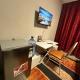 Serenity Haven-Jkia, Nairobi - Photo 3