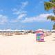 Beachfront 2BR Condo in Playa I Steps to 5th Ave! Playa del Carmen - Foto 3