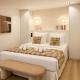 Chic Studio Charonne, Haut-Marais, Paris - Foto 6