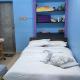 Dev Home Stay, Puducherry - Photo 6