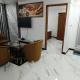 1A Appartement KDL