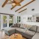 Sunshine Retreat by SkyRun Anna Maria, Bradenton - Fotografie 4