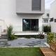 Villa Cristine, Malaga - Zdjęcie 7
