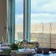 Gîte de Sillim Urban Retreat with Rooftop Terrace, Soul - Fotografie 6