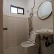 Kaimito House - Guest House near Mactan-Cebu Airport Lapu Lapu City - Photo 6