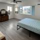 The Shell House | 30-night Minimum Waianae - Foto 9