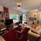 Cozy quiet studio near the sea, Athen - Foto 1