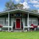 Somerville Casa Verde, Somerville (fotografie 4)