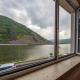 Hotel zum Moselstrand, Briedern - Fotografie 9