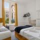Oxford Street 1 Bedroom Shopping Retreat! 3GC, Лондон - Фото 8