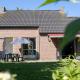 Relax on vacation in comfortable holiday home