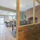 Pickin Cottage, Altofts (fotografie 3)