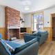 Pickin Cottage, Altofts (fotografie 4)