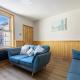Pickin Cottage, Altofts (fotografie 5)