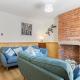 Pickin Cottage, Altofts (fotografie 6)