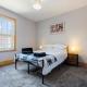 Pickin Cottage, Altofts (fotografie 8)