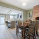 Pickin Cottage, Altofts (fotografie 9)
