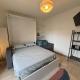 Cozy Studio Apt with balcony close to Garibaldi, Nice - Fotografie 2
