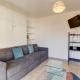 Cozy Studio Apt with balcony close to Garibaldi, Nice - Fotografie 4
