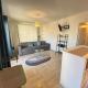 Cozy Studio Apt with balcony close to Garibaldi, Nice - Fotografie 6
